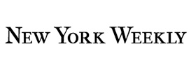 Featured-New-York-Weekly