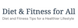 featured-diet-fitness